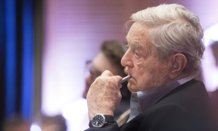 george-soros-cryptomonnaie