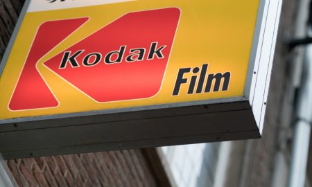 kodak-photo-boutique