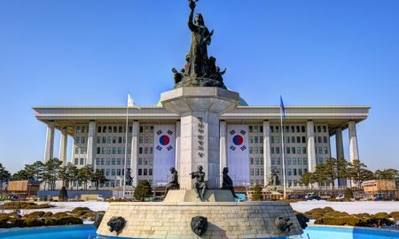 koree-ico-crypto