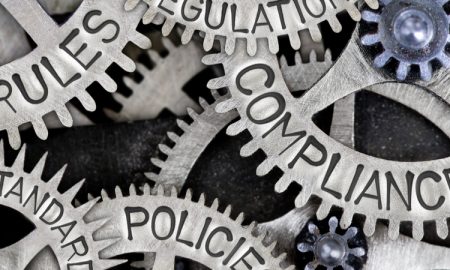 regulateur-americain-ico