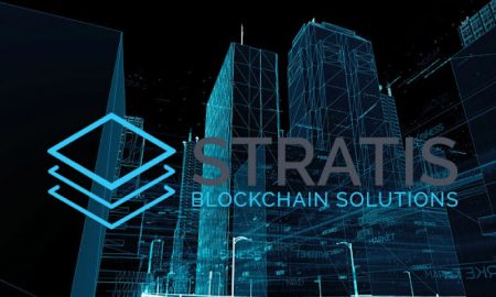 stratis-ico-pepiniere
