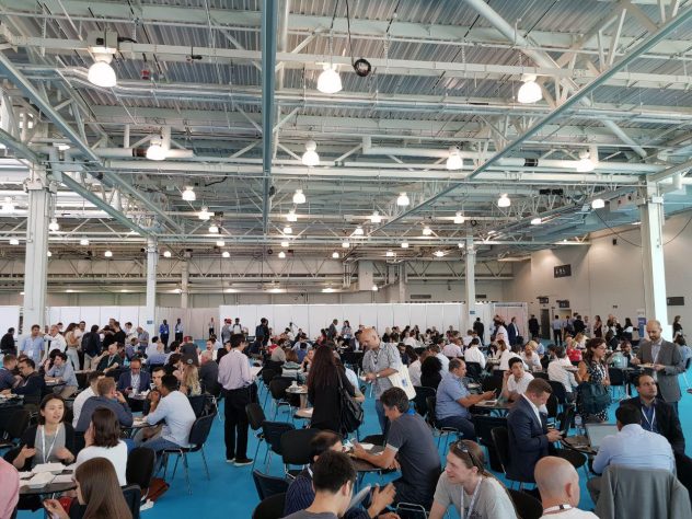 Conference-blockchain-londres-juin-2018