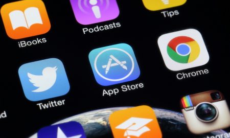 apple-store-crypto