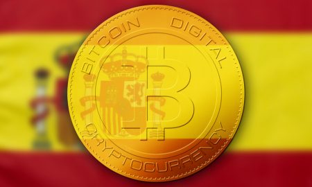 bitcoin-espagne-ico-crypto