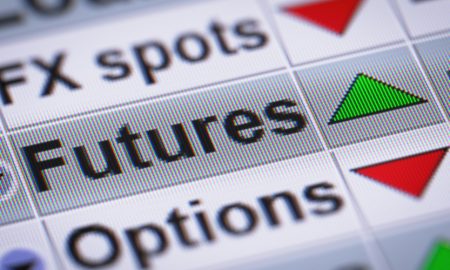 Futures Markets