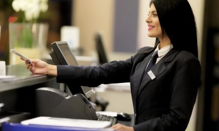 hotel-blockchain-reservation