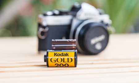 Image de Kodak