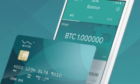 wirex-crypto-visa-carte