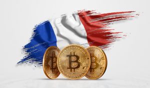 france-bitcoin