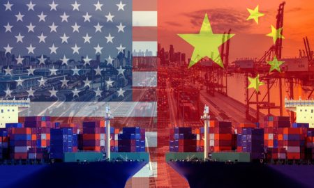 Chine-US-crypto-guerre-commerciale