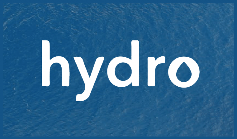 La Bourse DDEX veut forker 0X (ZRX) et créer un nouveau Token HYDRO ...