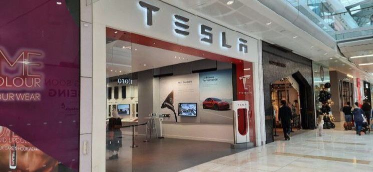 Cathie Wood explique l'avenir de Tesla et le potentiel d'investissement de Bitcoin