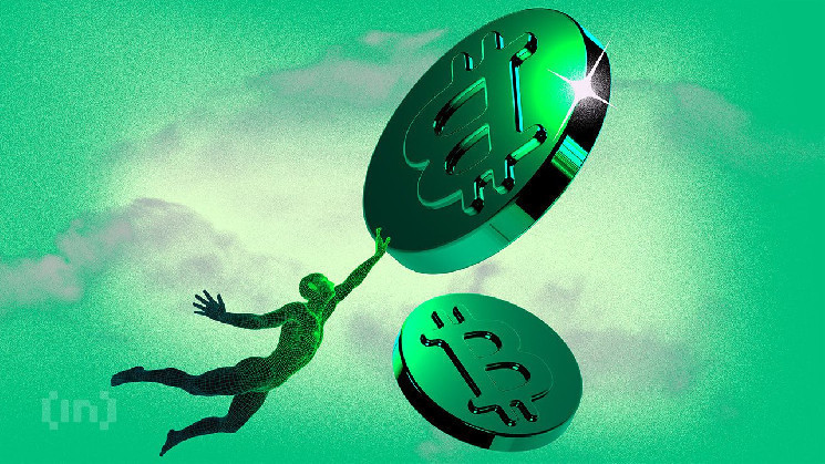 Ces 2 facteurs suggèrent des signes de fin de phase de correction du marché