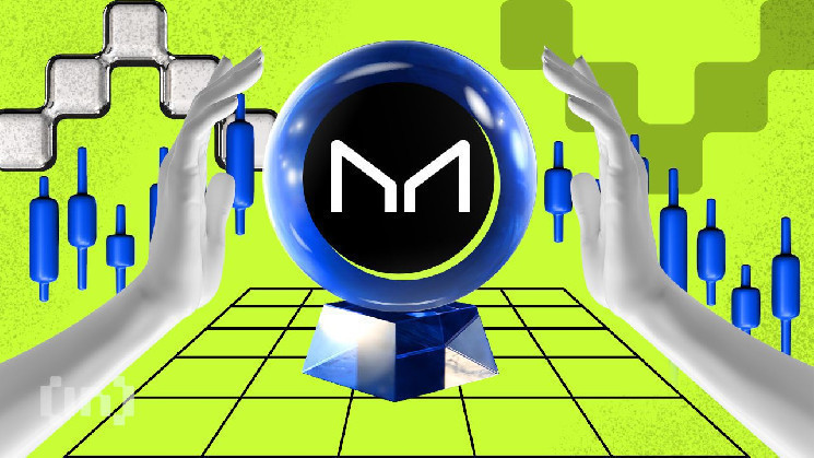 Comment Maker DAO s'est positionné pour diriger le secteur des actifs du monde réel (RWA)