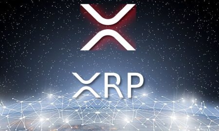 Le prix XRP connaîtra un rallye de 1 000 % lorsque le « nuage noir » se dissoudra, ce que cela signifie