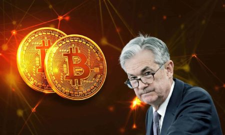 Réunion du FOMC : le prix du Bitcoin va-t-il chuter de 30 % après la décision de la Fed ?