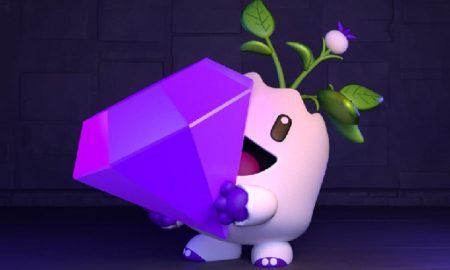 Avez-vous échangé des NFT Solana pendant le Bull Run 2021 ?  Magic Eden a quelque chose pour vous