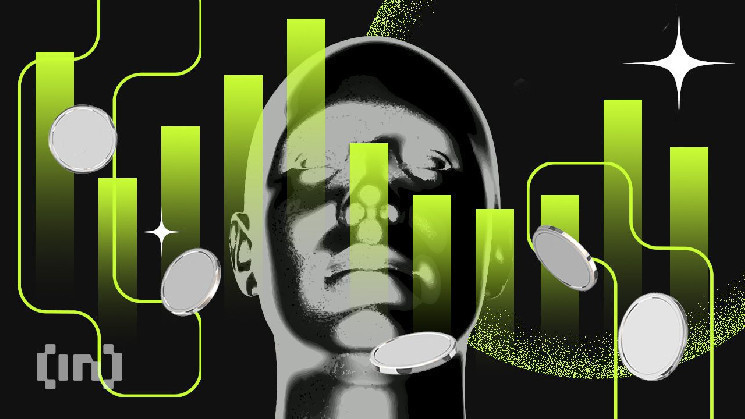 Bitcoin (BTC) Futures DEX prédit que le prix atteindra 70 000 $, mais il y a un piège