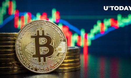 Bitcoin (BTC) atteindra 50 000 $ après une divergence hebdomadaire haussière, déclare le meilleur analyste