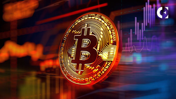 Bitcoin (BTC) continue de perdre parmi les FUD existants