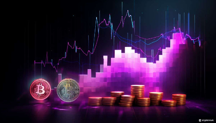 Bitcoin atteindra 90 000 avant la fin de 2024, déclare le chef de l'industrie russe de la cryptographie