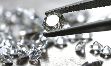 Comment exploiter les récompenses diamant de Magic Eden avant le largage de jetons NFT