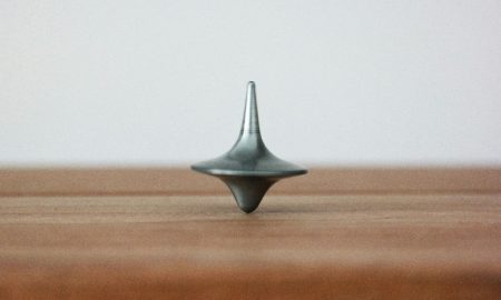 Comment le lancement des ETF Spot pourrait atténuer la volatilité du Bitcoin