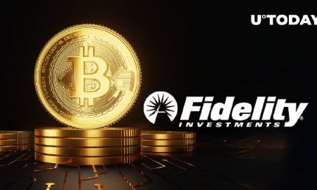 Fidelity réduit les frais des ETF Bitcoin en Europe