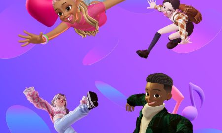 Karta s'étend à ZEPETO : créer des expériences immersives dans le géant asiatique du métaverse