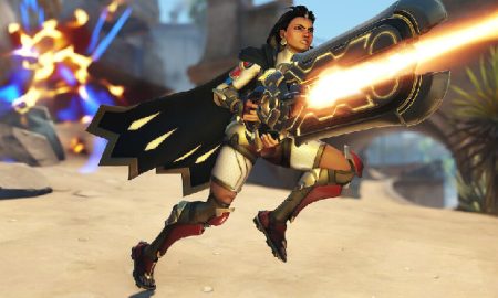 La ligue Esports « Overwatch » interdit les sponsors de crypto, NFT et IA