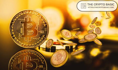 La volatilité du Bitcoin chute à un niveau record : voici la raison