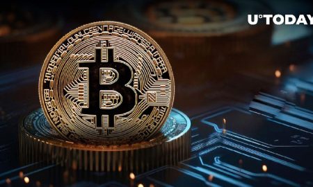 Le logo Bitcoin fête ses 14 ans : retour sur la création et les modifications de Satoshi