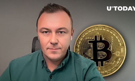 Les ETF Bitcoin absorbent 5 fois le BTC que ce que les mineurs produisent quotidiennement : Gabor Gurbacs