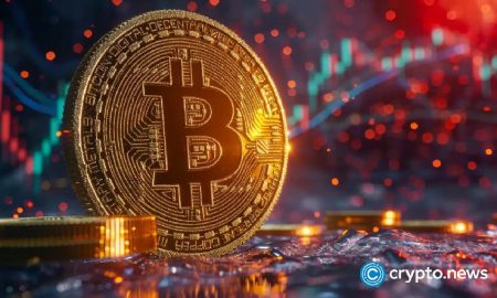 Les ETF Spot Bitcoin ont atteint des entrées nettes quotidiennes record de 631 millions de dollars