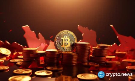 Les ordinaux dépassent les 6 000 Bitcoins en frais totaux