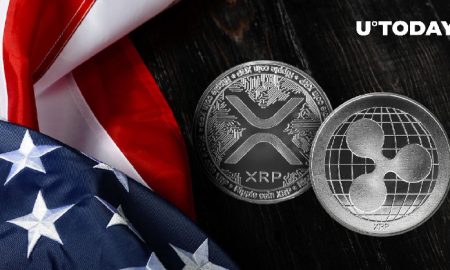 Les services XRP de Ripple seront mis en ligne aux États-Unis