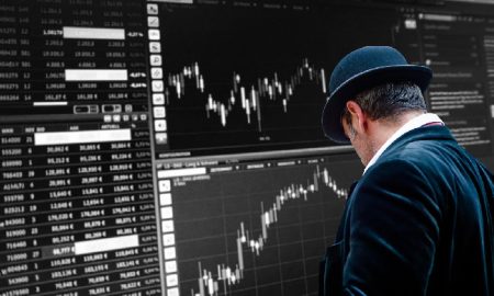 Les traders préfèrent Bitcoin à l'Ether malgré le développement du récit Spot ETH ETF