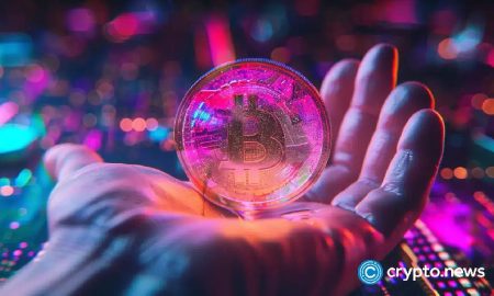 L’impact potentiel de la réduction de moitié du Bitcoin sur le marché des crypto-monnaies |  Avis