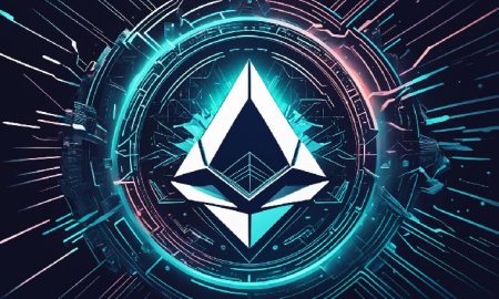 Prévision du prix d'Ethereum alors que l'ETH envisage la prochaine mise à niveau de Dencun, déclenchant une course à 4 000 $ ?
