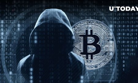 Satoshi Nakamoto est-il vivant ?  Gabor Gurbacs de VanEck donne son avis