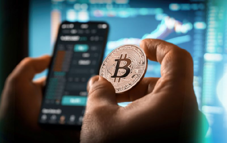 Un expert en crypto révèle le bon moment pour vendre du Bitcoin