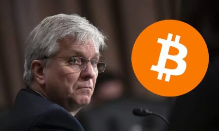 Waller, membre de la FED, a parlé des ETF Bitcoin Spot : "Je ne veux pas que les banques détiennent des montants élevés"