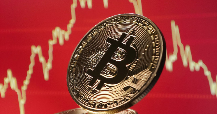 Week-end le plus volatil de l'année alors que Solana domine et que Bitcoin récupère