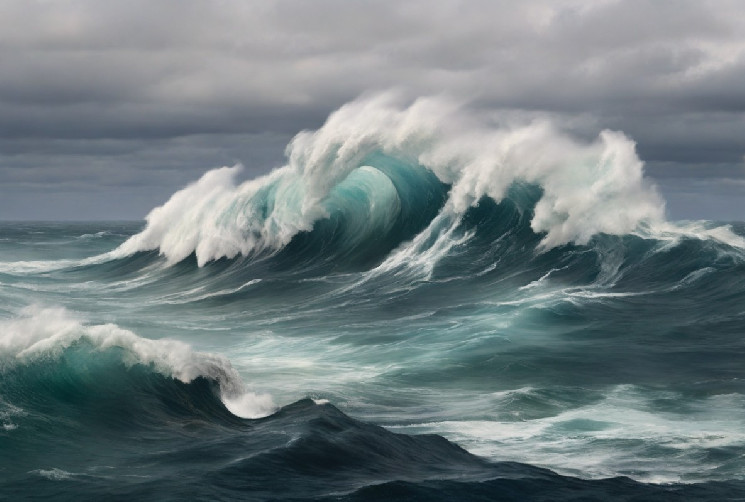 La réduction de moitié imminente crée du chaos et des opportunités sur le marché du Bitcoin