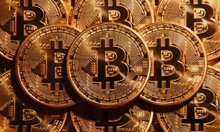Analyse technique Bitcoin : les taureaux reprennent de la force et atteignent des niveaux de résistance supérieurs