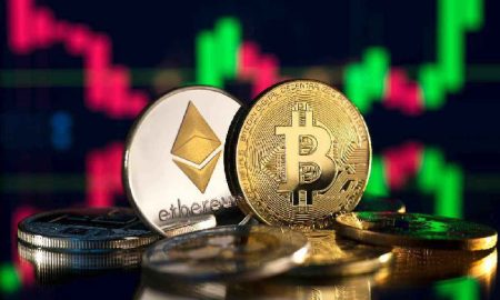 Bitcoin (BTC) a commencé la semaine avec une hausse : voici les raisons possibles de la hausse