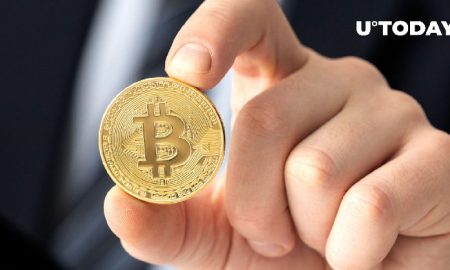 Bitcoin (BTC) voit 277 000 nouveaux HODLers de vente au détail, pourquoi le sentiment a changé