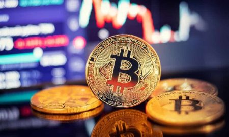 Bitcoin Frontier Fund annonce d'importants investissements dans l'écosystème Bitcoin