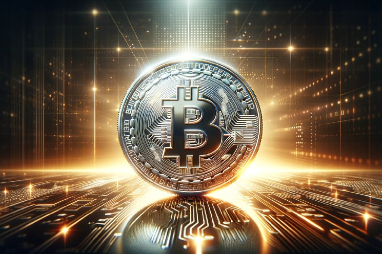 Bitcoin : MicroStrategy surpasse eBay parmi les entreprises américaines