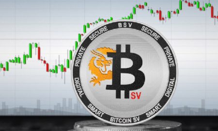 Bitcoin SV en baisse de 22% depuis que le tribunal a statué que Craig Wright n'était pas Satoshi
